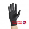 iscwork.com. guantes nitrilo